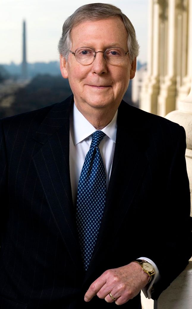 Sen_Mitch_McConnell_officia