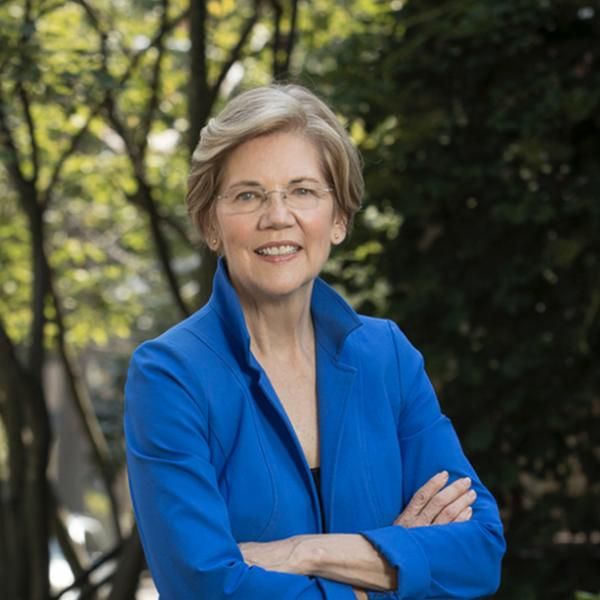 Warren2020